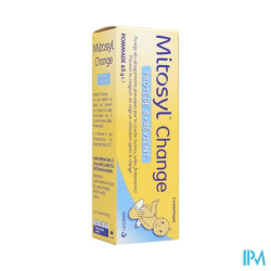 MITOSYL CHANGE POM PROTECT 65G