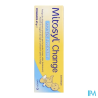MITOSYL CHANGE POM PROTECT 65G