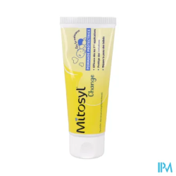 MITOSYL CHANGE POM PROTECT 65G
