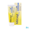 MITOSYL CHANGE POM PROTECT 65G
