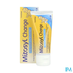 MITOSYL CHANGE POM PROTECT 65G