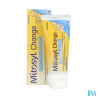 MITOSYL CHANGE POM PROTECT 65G
