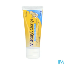 MITOSYL CHANGE POM PROTECT 65G