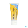 MITOSYL CHANGE POM PROTECT 65G