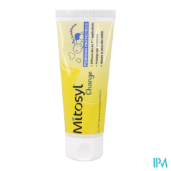 MITOSYL CHANGE POM PROTECT 65G