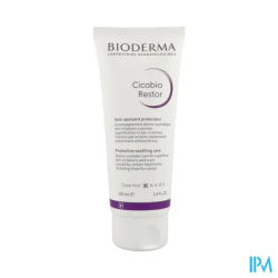 CICABIO RESTOR REP/APAIS/PROT100ML