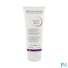 CICABIO RESTOR REP/APAIS/PROT100ML