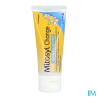 MITOSYL CHANGE POM PROTECT 65G