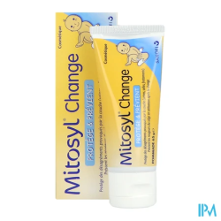 MITOSYL CHANGE POM PROTECT 65G