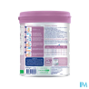 BIOSTIME LAIT CHEVRE 1ER AGE 800G