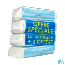 GIFRER BB LINGET EAU AUVERGNE 60X4