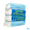 GIFRER BB LINGET EAU AUVERGNE 60X4