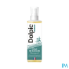 DOLPIC HUILE MASSAGE 100ML