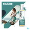 DOLPIC HUILE MASSAGE 100ML