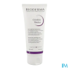 CICABIO RESTOR REP/APAIS/PROT100ML