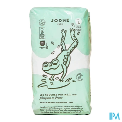 JOONE COUCHE PISCINE L 12-18KG 11