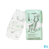 JOONE COUCHE PISCINE L 12-18KG 11