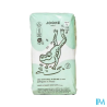 JOONE COUCHE PISCINE M 8-15KG 12