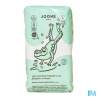 JOONE COUCHE PISCINE M 8-15KG 12
