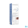 ATODERM BAUME INTENSIVE EYE 100ML