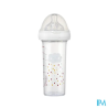 BIB LE BIB FRANCAIS NUAGE 210ML