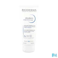 ATODERM BAUME INTENSIVE EYE 100ML