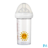 BIB LE BIB FRANCAIS SOLEIL 210ML