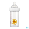 BIB LE BIB FRANCAIS SOLEIL 210ML