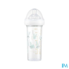 BIB LE BIB FRANCAIS LAPIN+0M 210ML