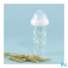 BIB LE BIB FRANCAIS LAPIN+0M 210ML