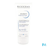 ATODERM BAUME INTENSIVE EYE 100ML