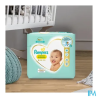 COUCH PAMPERS PREM PROT 1 2-5KG22