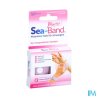SEA-BAND BRACEL MAMA ROSE GROSSE 2