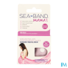 SEA-BAND BRACEL MAMA ROSE GROSSE 2