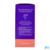 LANSINOH SACH/CONSERV LAIT/MATER50