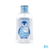 ABCDERM H2O SOL MICEL POMPE 1L