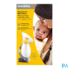 MEDELA COLLECT LAIT SILLICON 100ML