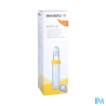 MEDELA SOFT CUP BIBERON TASSE