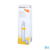 MEDELA SOFT CUP BIBERON TASSE