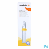 MEDELA SOFT CUP BIBERON TASSE