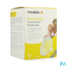 TETEREL MEDELA PERSONALFIT FLEX XL