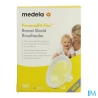 TETEREL MEDELA PERSONALFIT FLEX XL