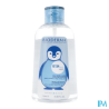 ABCDERM H2O SOL MICEL POMPE 1L