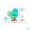 COUCH PAMPERS HARMONIE T1 35