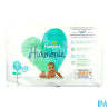 COUCH PAMPERS HARMONIE T1 35