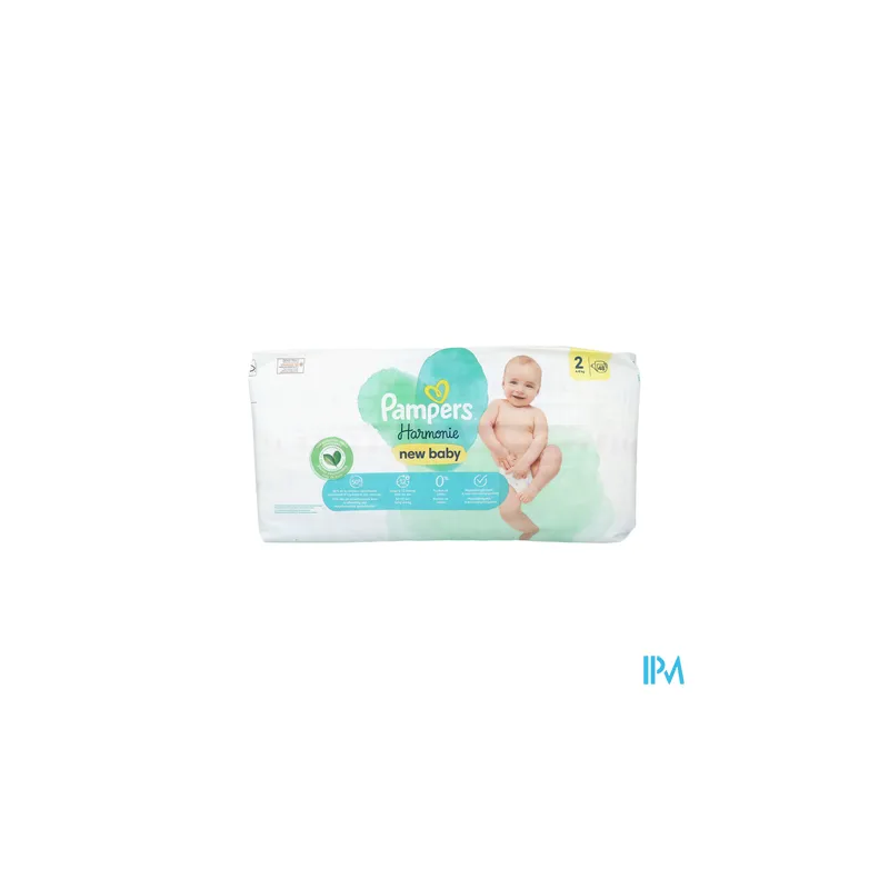 COUCH PAMPERS HARMONIE T2 39