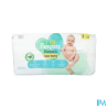 COUCH PAMPERS HARMONIE T2 39