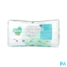 COUCH PAMPERS HARMONIE T2 39