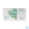 COUCH PAMPERS HARMONIE T2 39