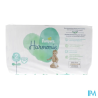 COUCH PAMPERS HARMONIE T2 39